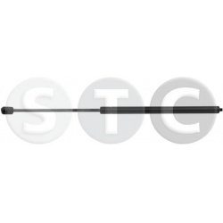 dujinė spyruoklė, gaubtas
                                STC                                                T446248, STC, 