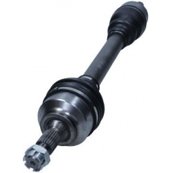 Pusašis
                                MAXGEAR                                                49-1770, MAXGEAR, 49-1770, au