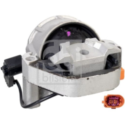 variklio montavimas
                                FEBI BILSTEIN                                                176082, FEBI