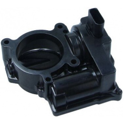 Droselio sklendė
                                MAXGEAR                                                58-0160, MAXGEAR, 58