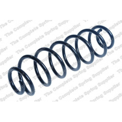 spyruoklė
                                LESJÖFORS                                4263527, Nenurodytas gamintojas, 4263527