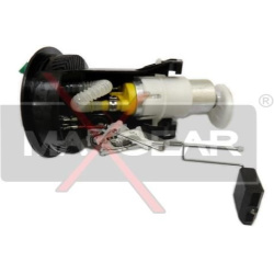 degalų tiekimo modulis
                                MAXGEAR                                                43-0098, MAXGE