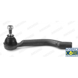 vairo traukės antgalis
MOOG RE-ES-17705, MOOG