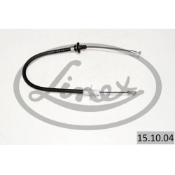 sankabos trosas
                                LINEX                                                15.10.04, LINEX, 151004,