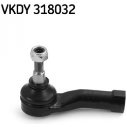 vairo traukės antgalis
                                SKF                                                VKDY 318032, SKF, 