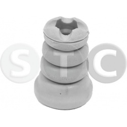 Amortizatoriaus buferis
                                STC                                                T451081, STC, T451