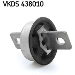 sailentblokas
                                SKF                                                VKDS438010, SKF, VKDS438010,