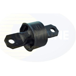sailentblokas
                                COMLINE                                CRB3005, COMLINE, CRB3005, auto detalė