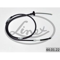 trosas, stovėjimo stabdys
                                LINEX                                44.01.22, LINEX, 44.01.22, au