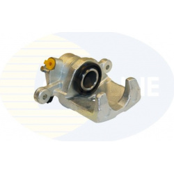 stabdžių apkaba
                                COMLINE                                CBC504R, COMLINE, CBC504R, auto deta