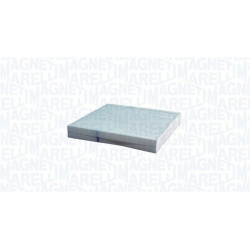 filtras, salono oras
                                MAGNETI MARELLI                                350203064010, MAGNETI MAR