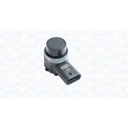 jutiklis, statymo atstumo jutiklis
                                MAGNETI MARELLI                                02101603701