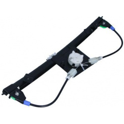 lango pakėliklis
                                MAXGEAR                                50-0468, MAXGEAR, 50-0468, auto deta