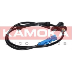 Daviklis ABS
                                KAMOKA                                1060364, KAMOKA, 1060364, auto detalė