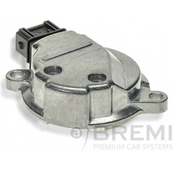 jutiklis, skirstomojo veleno padėtis
                                BREMI                                60095, BREMI, 6009