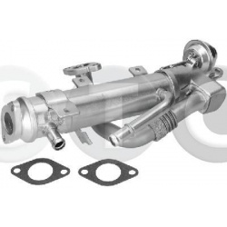 aušintuvas, išmetamųjų dujų recirkuliacija
                                STC                                T493338, S