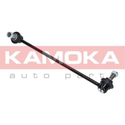 Stabilizatoriaus traukė
                                KAMOKA                                9030174, KAMOKA, 9030174, auto