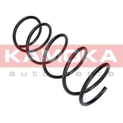 spyruoklė
                                KAMOKA                                2110133, KAMOKA, 2110133, auto detalė