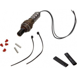lambda jutiklis
                                MAXGEAR                                59-0047, MAXGEAR, 59-0047, auto detal�