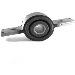 sailentblokas
                                TEDGUM                                                00212036, TEDGUM, 0021203