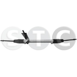 vairo pavara
                                STC                                                T450331, STC, T450331, auto d