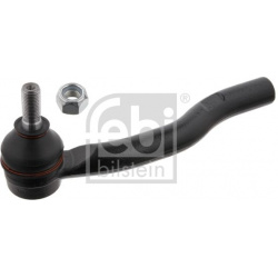 vairo traukės antgalis
                                FEBI BILSTEIN                                                29764, F