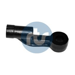 vairo traukės antgalis
                                RTS                                                91.01419, RTS, 910