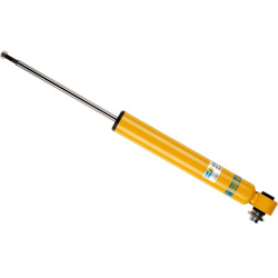 amortizatorius BILSTEIN - B6 Performance
                                                24-116299, BILSTEIN, 24-116299, auto