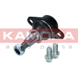 Šarnyras pakabos
KAMOKA 9040026, KAMOKA, 9040