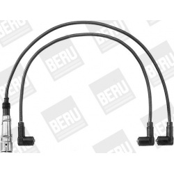 uždegimo laido komplektas
                                BERU by DRiV                                                ZEF716