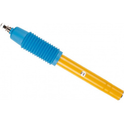 amortizatorius BILSTEIN - B6 Performance
                                                34-030035, BILSTEIN, 34-030035, auto
