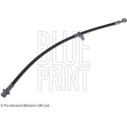 stabdžių žarnelė
                                BLUE PRINT                                                ADH253203, BLU