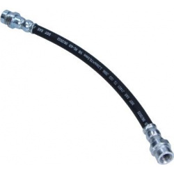 stabdžių žarnelė
                                MAXGEAR                                                52-0361, MAXGEAR,