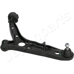 pakabos svirtis
                                JAPANPARTS                                                BS-539L, JAPANPARTS