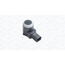 MAGNETI MARELLI                                                021016068010, MAGNETI MARELLI, 021016068010, auto detalė