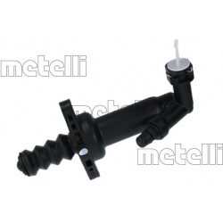 darbinis cilindras, sankaba
                                METELLI                                54-0195, METELLI, 54-0195,