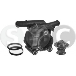 STC                                T430895, STC, T430895, auto detalė