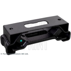 montavimas, automatinė transmisija
                                BLUE PRINT                                ADBP800218, BLU