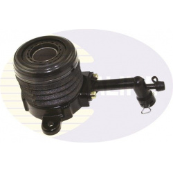 centrinis darbinis cilindras, sankaba
                                COMLINE                                CS53, COMLINE, C