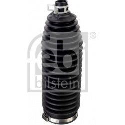 vairo kolonėlės apsauga
                                FEBI BILSTEIN                                176252, FEBI BILSTEIN,