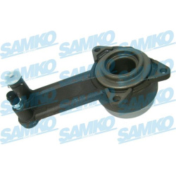 Sankabos cilindras dėžės
                                SAMKO                                M08001, SAMKO, M08001, auto 