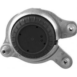 variklio montavimas
                                TEDGUM                                TED98110, TEDGUM, TED98110, auto de
