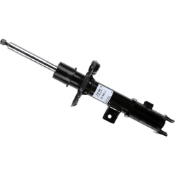 amortizatorius
                                SACHS                                                319 599, SACHS, 319599, a