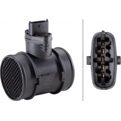 oro masės jutiklis
HELLA 8ET 358 095-941, Nen