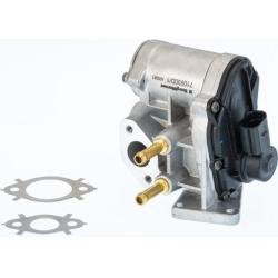 ERG vožtuvas
BorgWarner (Wahler) 710930D/1, B
