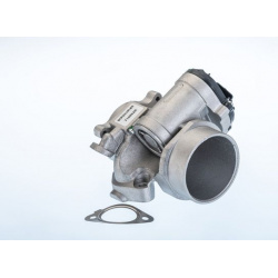ERG vožtuvas
                                BorgWarner (Wahler)                                                710982R, Bor