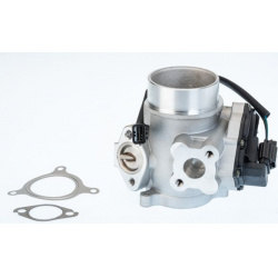 ERG vožtuvas
                                BorgWarner (Wahler)                                                710982D/1, B