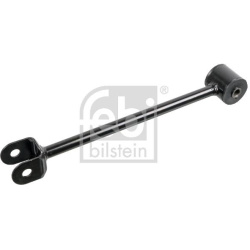 pakabos svirtis
                                FEBI BILSTEIN                                                177887, FEBI BIL