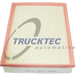 oro filtras
                                TRUCKTEC AUTOMOTIVE                                                02.14.064, TRU