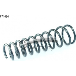 spyruoklė
                                CS Germany                                14871424, CS Germany, 14871424, auto det